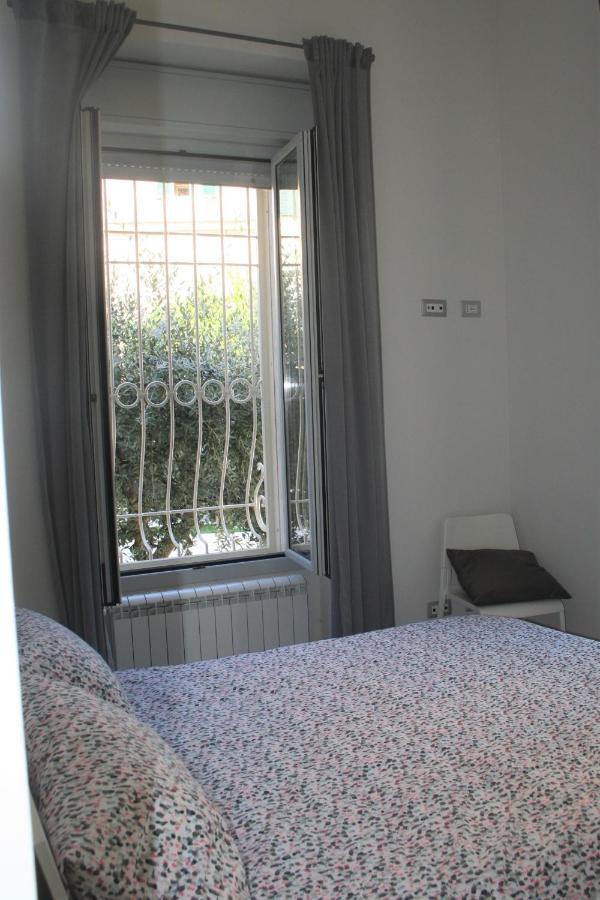Altavilla Holiday House Tivoli Luaran gambar