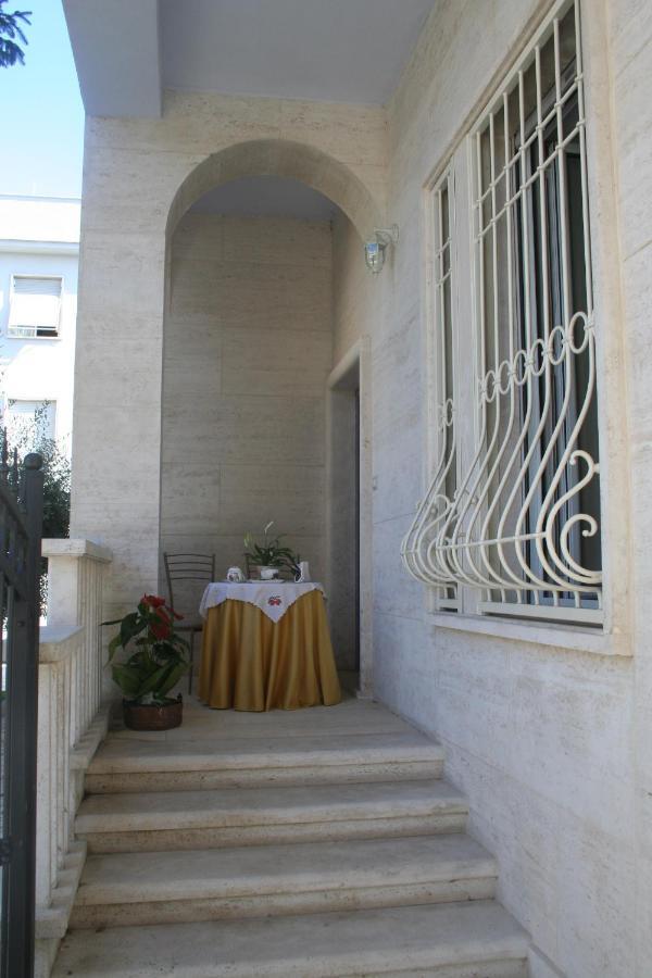 Altavilla Holiday House Tivoli Luaran gambar