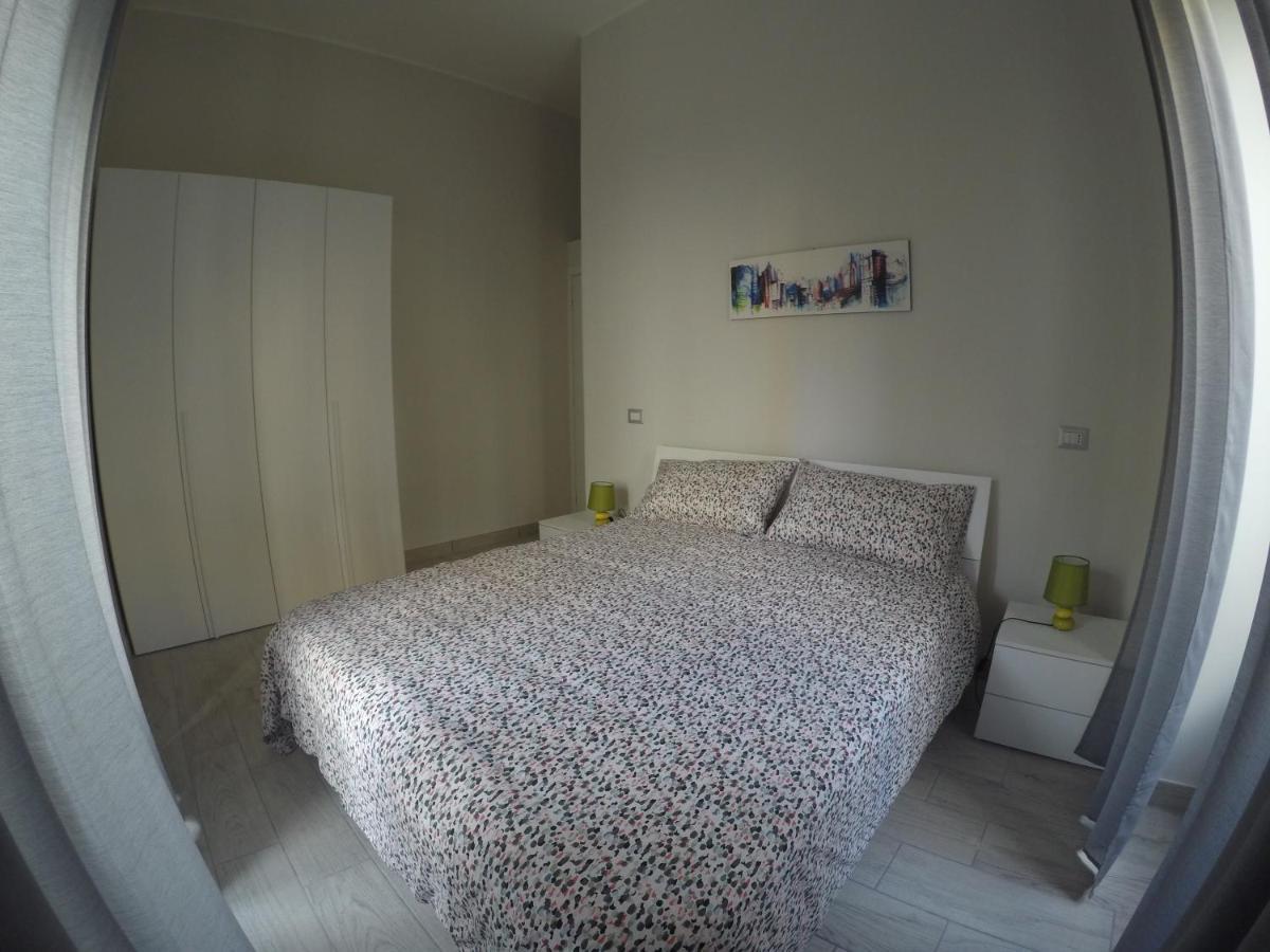 Altavilla Holiday House Tivoli Luaran gambar