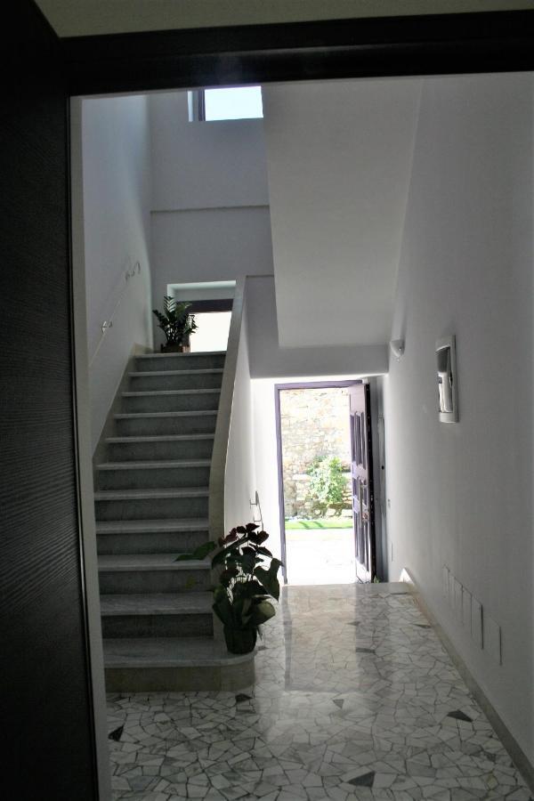 Altavilla Holiday House Tivoli Luaran gambar