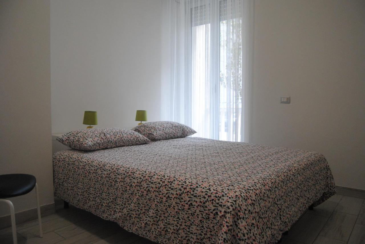 Altavilla Holiday House Tivoli Luaran gambar